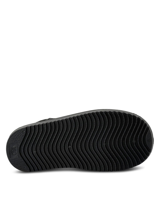 Regatta Regatta Stiefel RKF844 Schwarz