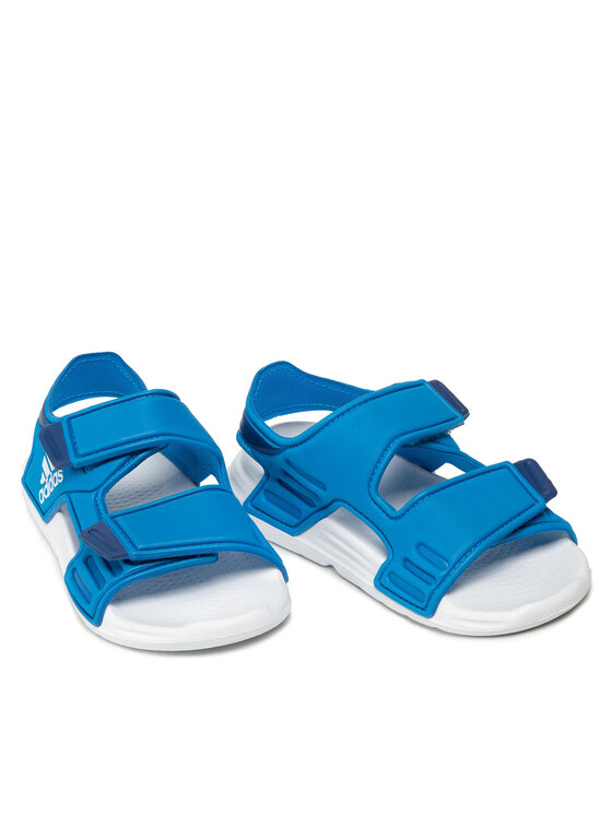 adidas Altaswim C GV7803 Modivo.ua