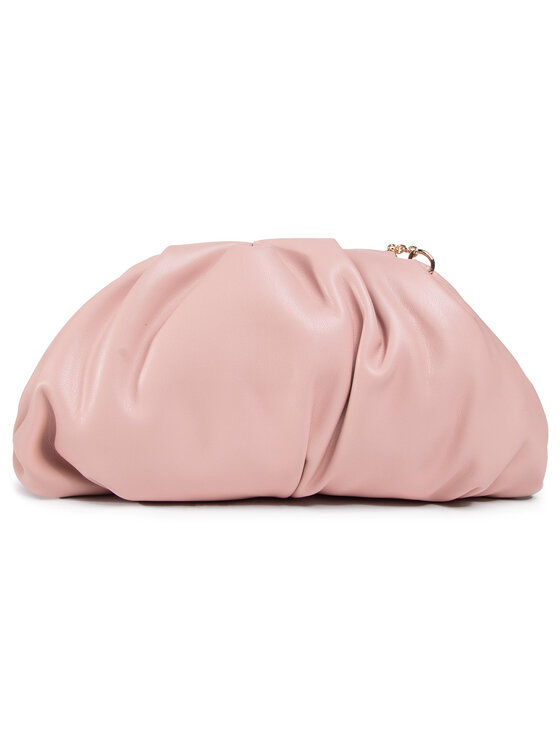 Borsetta S Pochette AA1216 E0002 Rosa