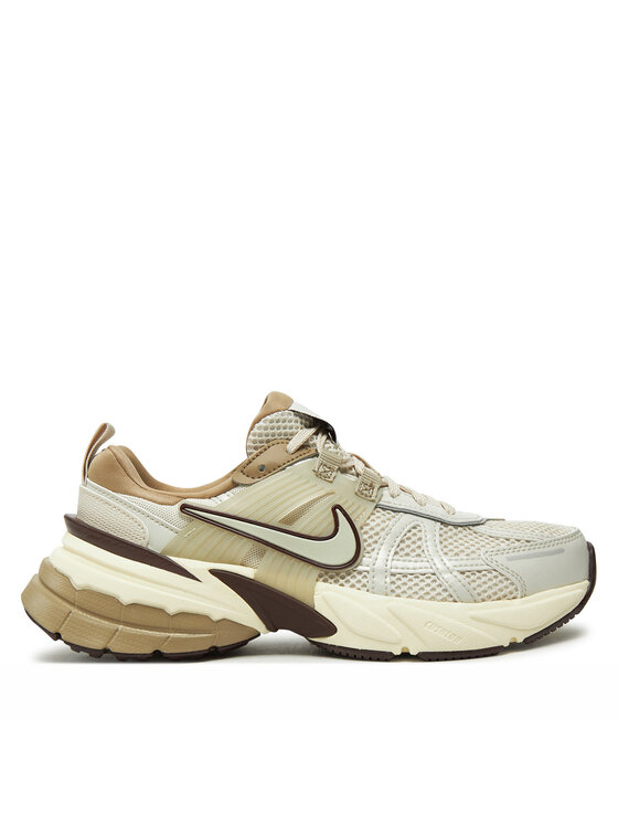 Nuove scarpe nike 2018 new arrivals