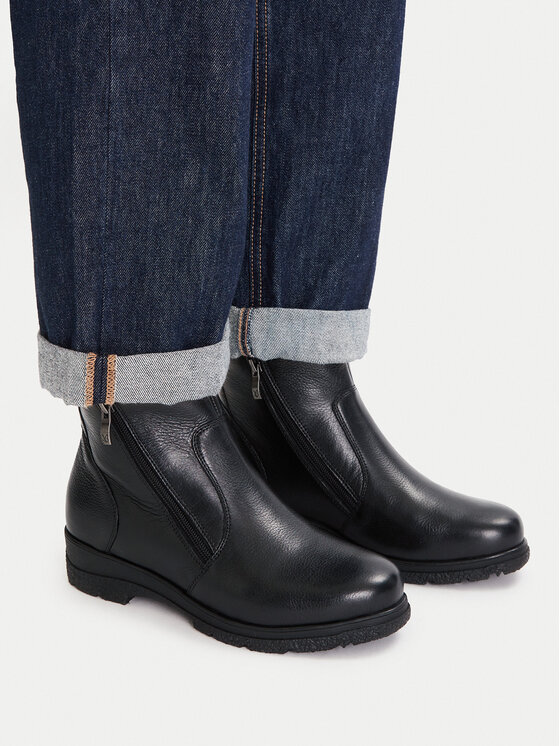 Caprice Caprice Saapad 9-26409-41 Must