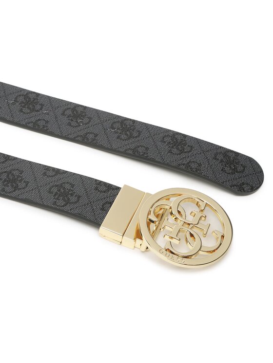 Cintura da donna Nell Logo Belts BW7740 VIN35