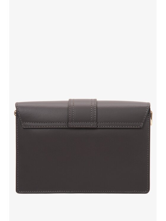 Estro Estro Τσάντα ER00116373 Καφέ