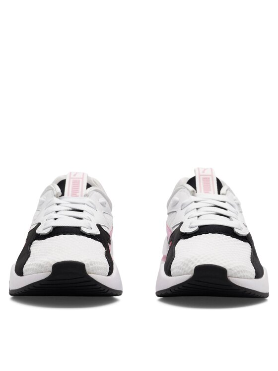 Puma Puma Сникърси 369486-03 Цветен