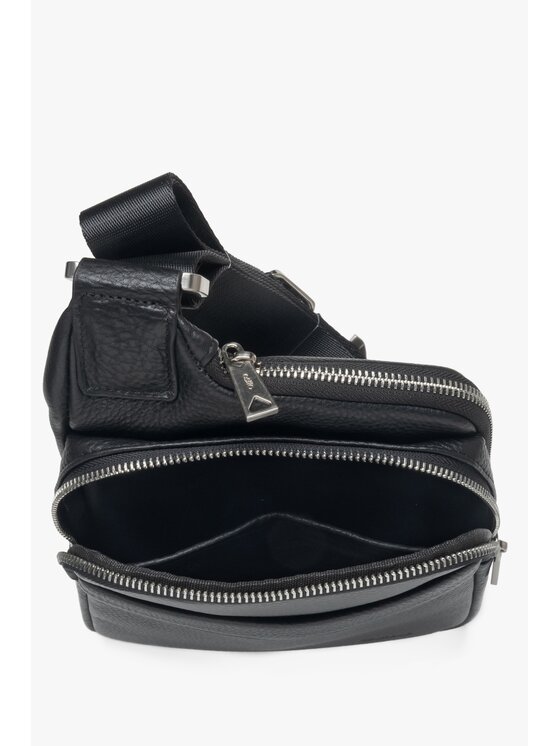 Estro Estro Borsellino ER00116327 Nero