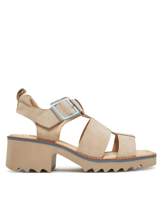 Sandale Ara Paris Sport 12-21510-08 Bej