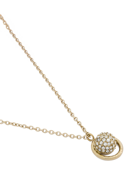 Furla Furla Halskette WJ00271-K21000 -OR000-1-007-20-CN-UNI J Goldfarben