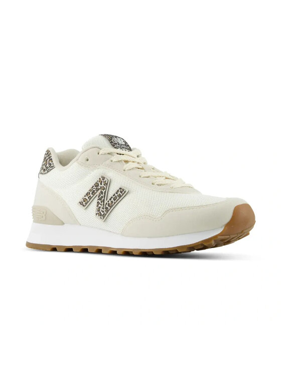 New Balance New Balance Sneakersy W5156FP Beżowy