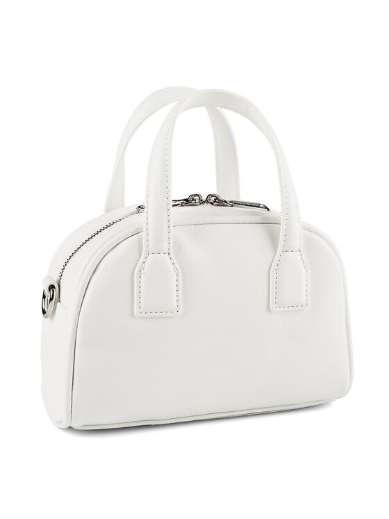 Valentino Valentino Torebka 333026 Biały