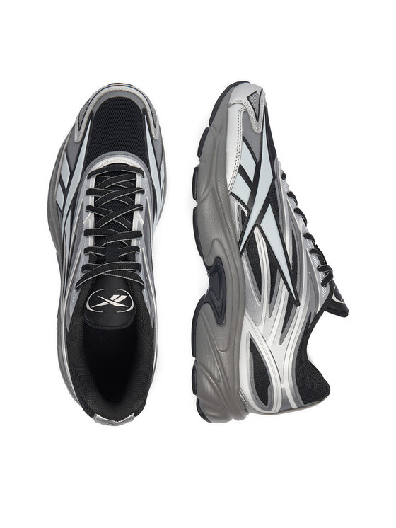 Reebok Reebok Superge EOSS-PREMIER ROAD 1000 100271956 Črna