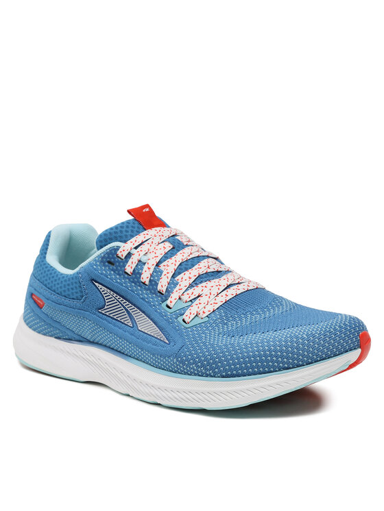 Altra Altra Skriešanas apavi M Escalante 3 AL0A7R6M440-080 Zils