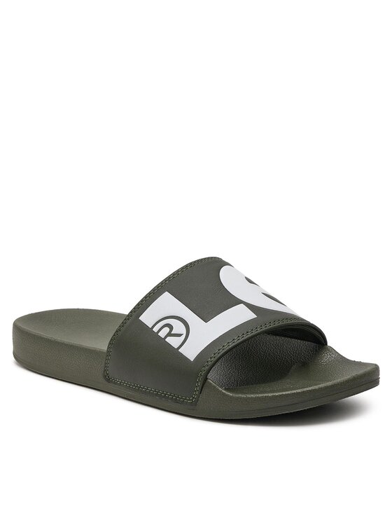 Levi's® Levi's® Şlapi 231548-794-37 Kaki
