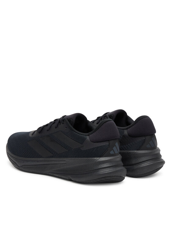 adidas adidas Tenisice za trčanje Supernova Ease IH2580 Crna