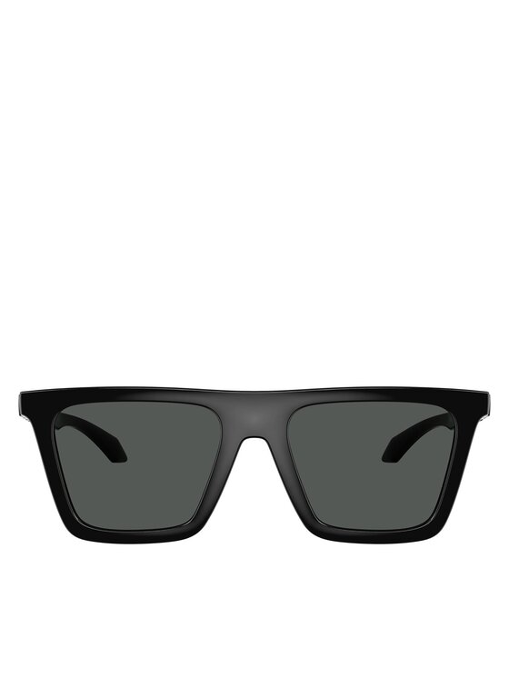 Versace Versace Γυαλιά ηλίου 0VE4468U GB1/87 Μαύρο