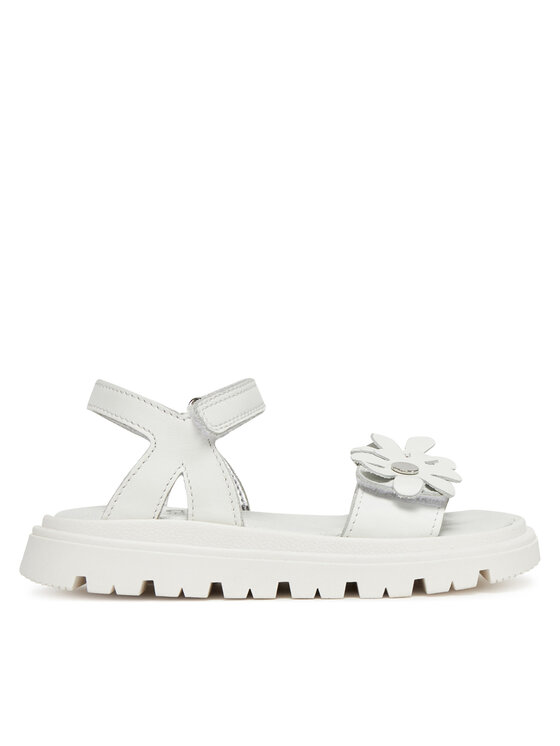 Primigi Primigi Sandali 7938511 S Bianco