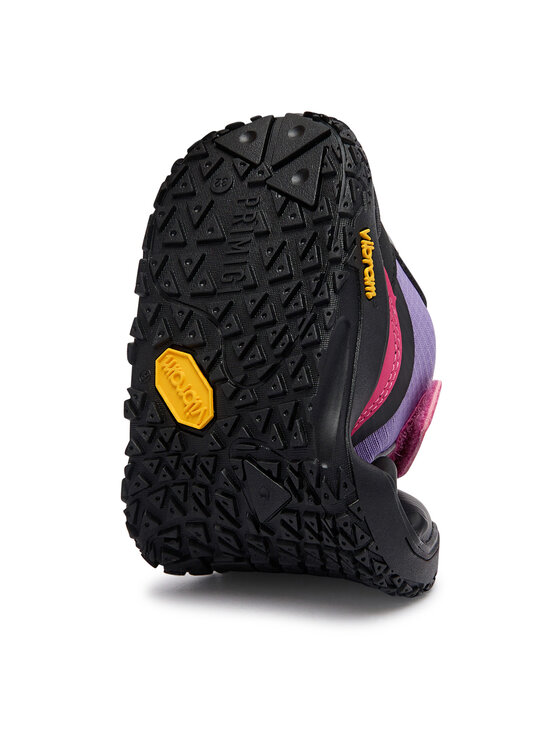 Primigi Primigi Sportcipők GORE-TEX 2418000 S Lila