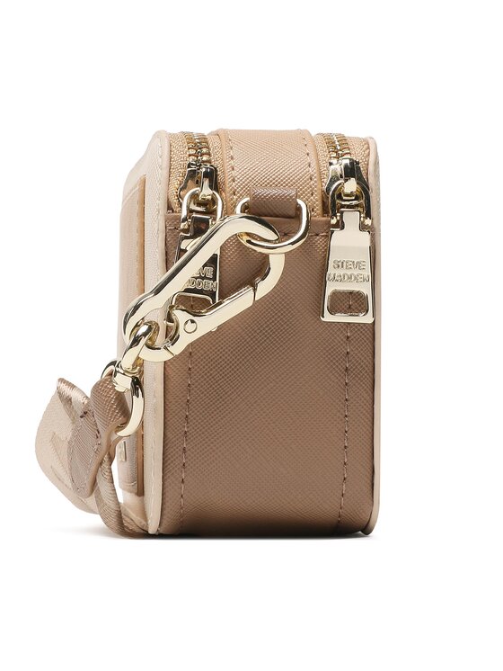 Steve Madden Steve Madden Torbica Brisa SM13001031 Bež