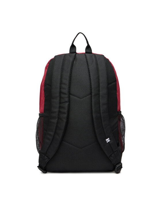 DC DC Rucsac C-DCI-P-004-08 Vișiniu