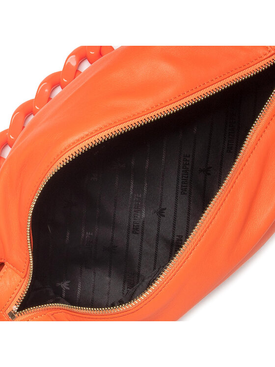 Patrizia Pepe Patrizia Pepe Borsetta 8B0275/L037-R743 Arancione