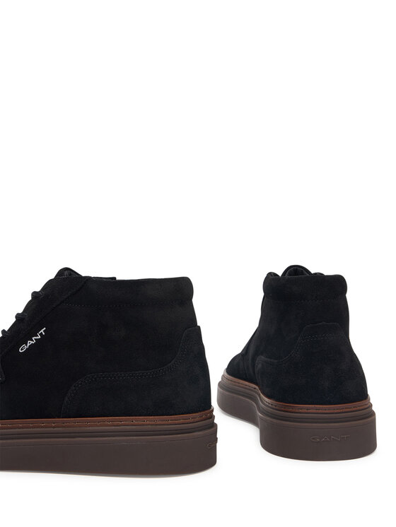 Gant Gant Saapad 33643383 Must