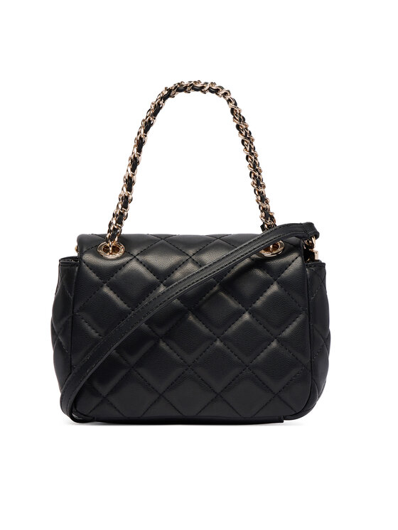 Guess Guess Borsetta Juliet Mini HWQG24 56740 Nero