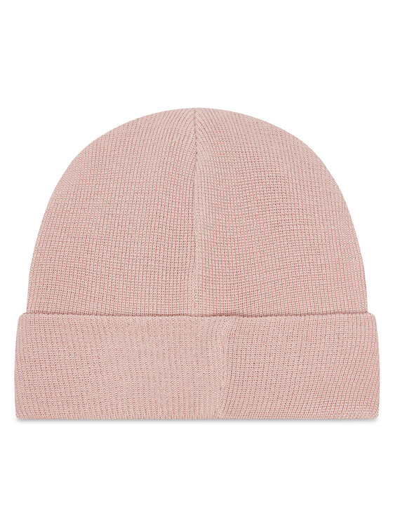 Guess Guess Mütze A0BZ01 Z2QQ0 Rosa