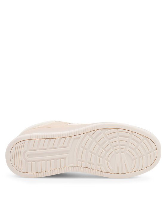 Sprandi Sprandi Tenisice MILKY SKATE WP40-23741H Bež