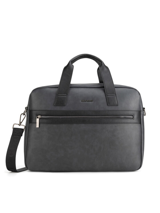 Gino Rossi Gino Rossi Tasche GIN-B-002-CCC-06 Grau