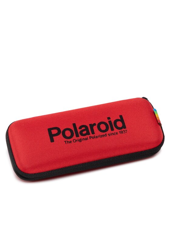 Polaroid Polaroid Sonnenbrillen 6168/S Braun