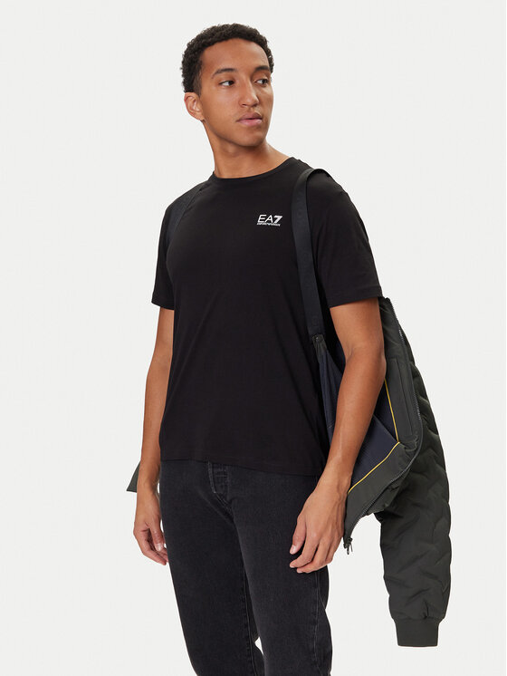 Geox Geox Bomber dzseki Spherica M5628R T3271 F3251 Szürke Regular Fit