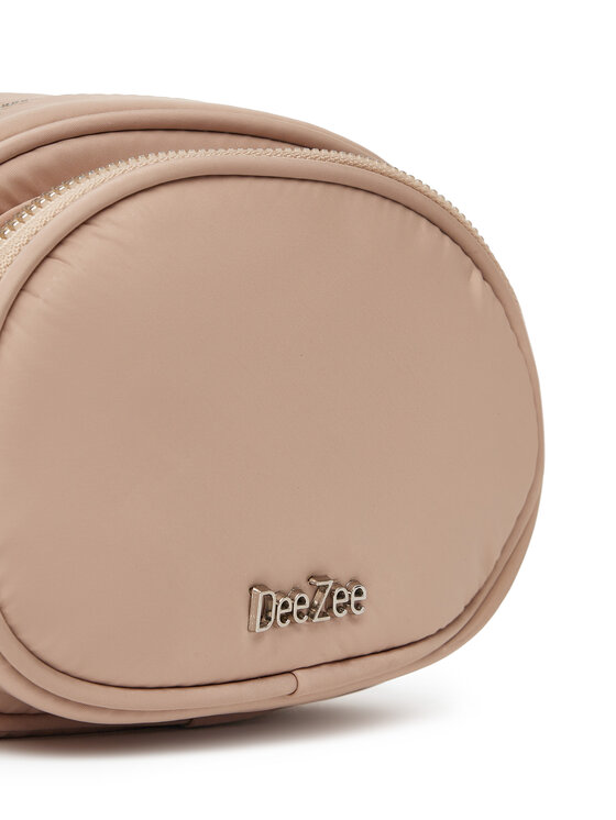 DeeZee DeeZee Käekott DZE-S-001-07 Beež