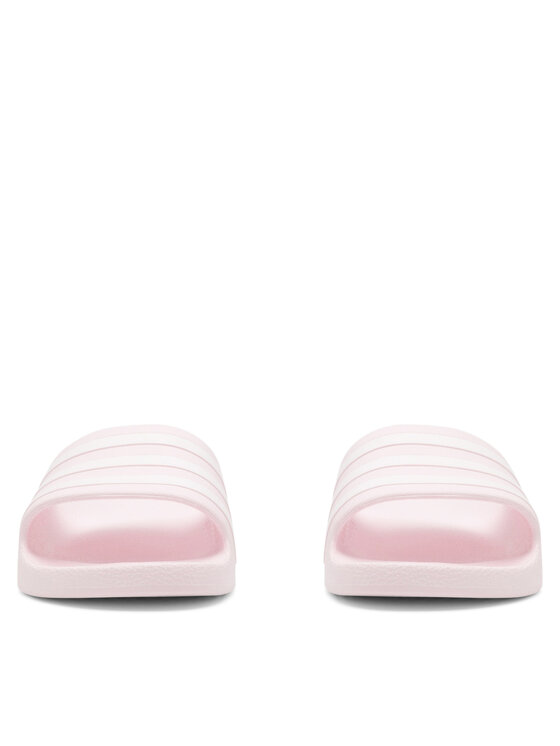 adidas adidas Pantoletten C-ADILETTE AQUA GZ5878 Rosa