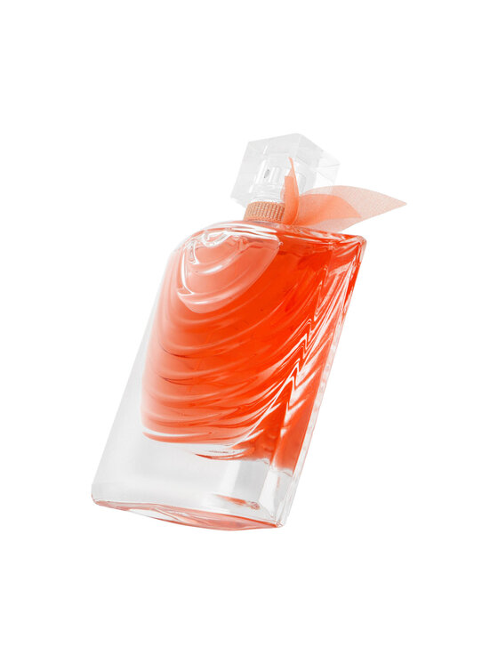 Lancôme Lancôme La Vie Est Belle Iris Absolu Woda perfumowana