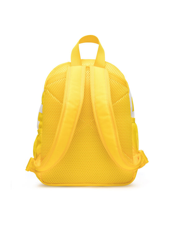 Reebok Reebok Rucksack RBK-041-CCC-05 Gelb