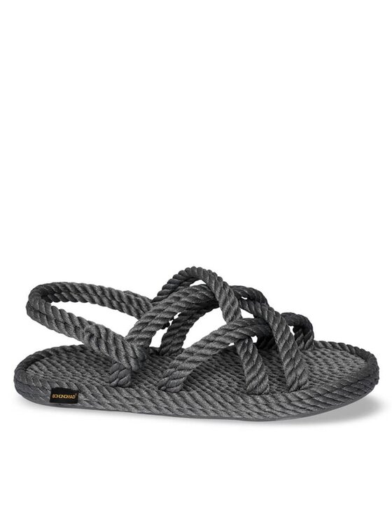 Sandali Bodrum BOD.0030.WRS Grigio