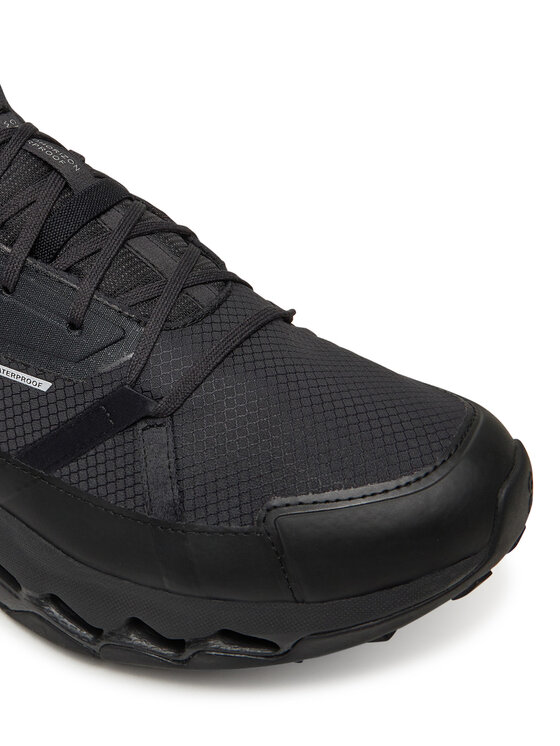On On Tossud Cloudhorizon Waterproof 3ME10051043 Must