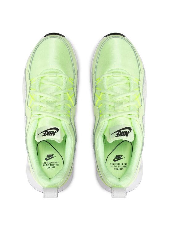 Nike ryz 365 clearance verde