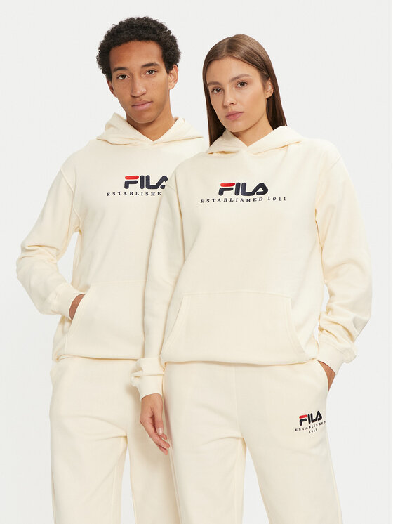 Bluza Fila