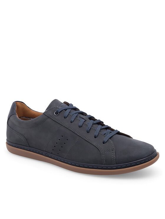 Lasocki Lasocki Sneakers VITO-100 MB Blau
