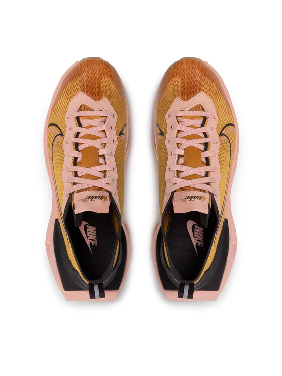 Nike bq4800 clearance