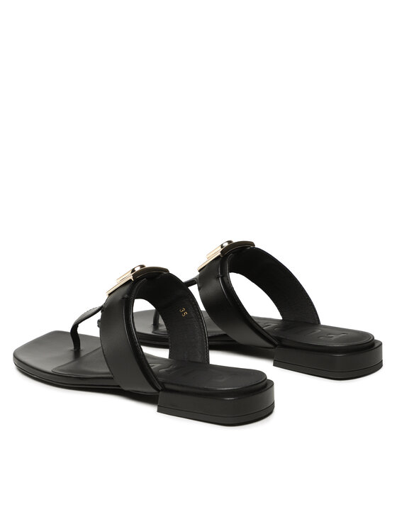 Infradito Zoe YG42FZE-Y62000-O6000-1-007-20-IT