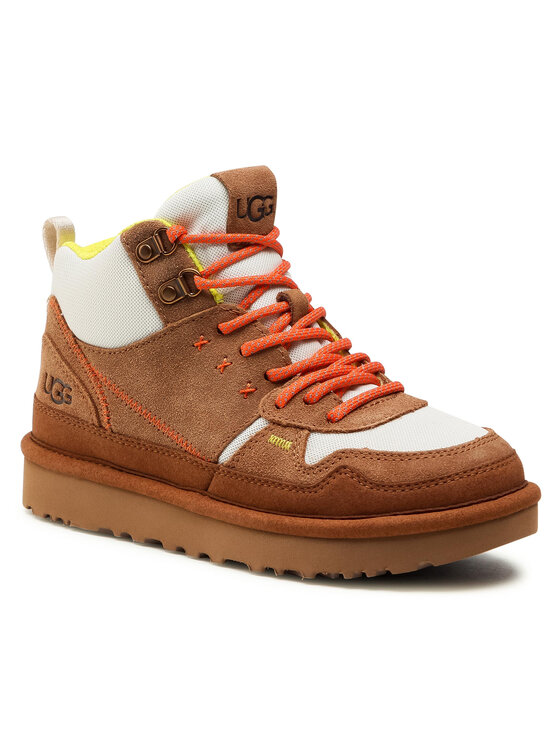 ugg highland hi