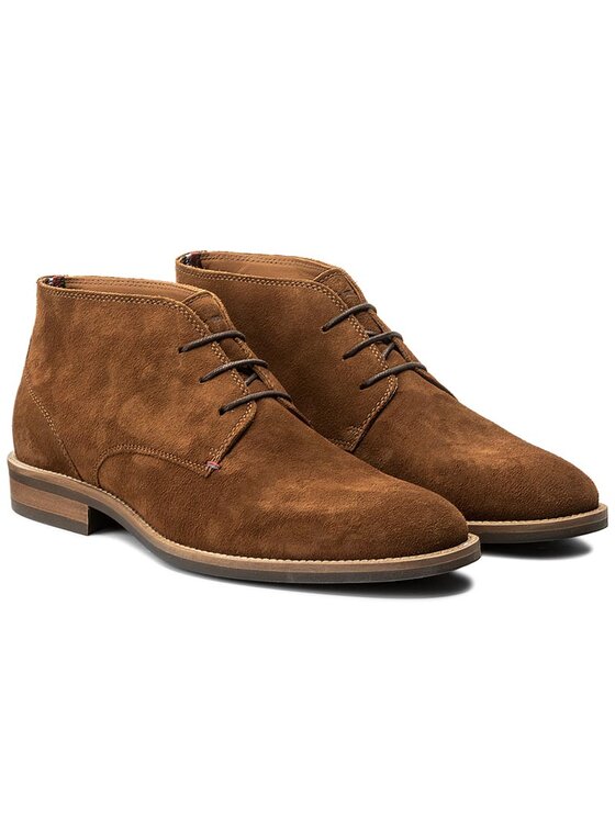 Tommy hilfiger on sale daytona 2b