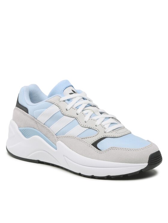 adidas adidas Sneakers Retropy Adisuper Shoes HQ1837 Colorat