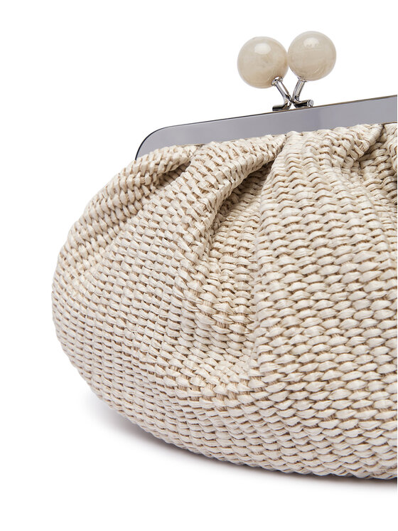 Weekend Max Mara Weekend Max Mara Τσάντα Pasticcino 2615511115650 Καφέ