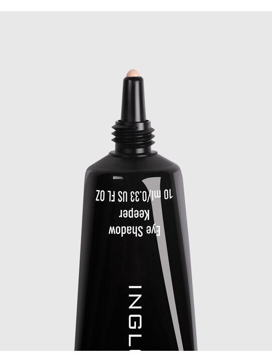 INGLOT INGLOT Eye Shadow Keeper Baza pod cienie
