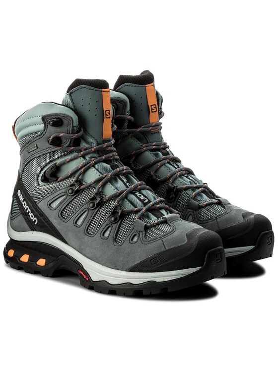 quest 4d gtx w