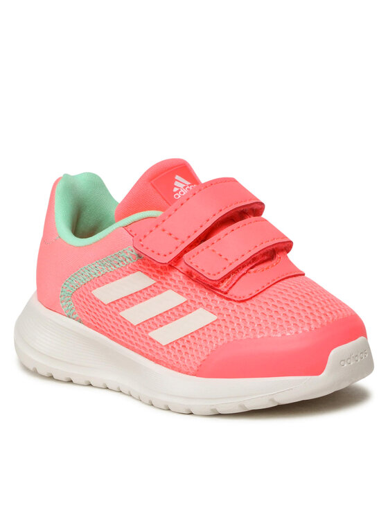 Adidas shoes online shopping 585 hotsell