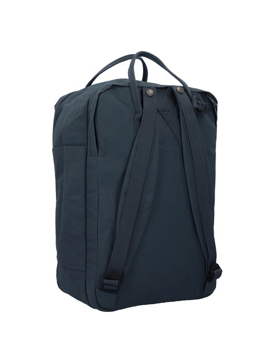Fjällräven Fjällräven Plecak 263811 Zielony