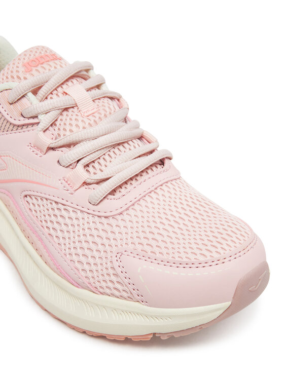 Joma Joma Scarpe running Vitaly 2513 RVITLS2513 Rosa
